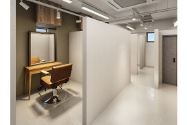 株式会社アクセル