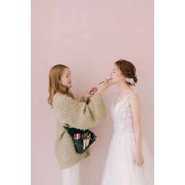 矢田部　日菜野