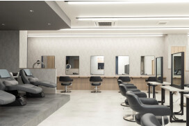 株式会社THE KID (ザ・キッド)