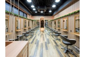 株式会社THE KID (ザ・キッド)