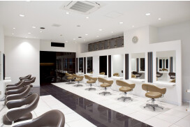 株式会社THE KID (ザ・キッド)