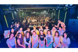 株式会社ケンジ（KINAMI GROWING COMPANY）