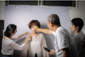 株式会社Covers Inc