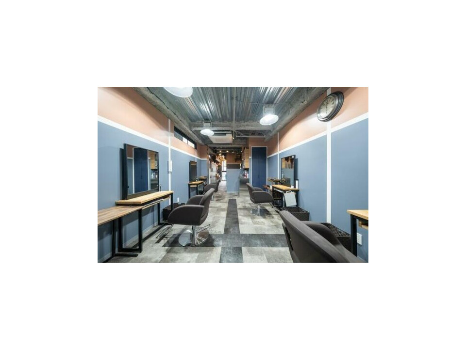 合同会社プリューム