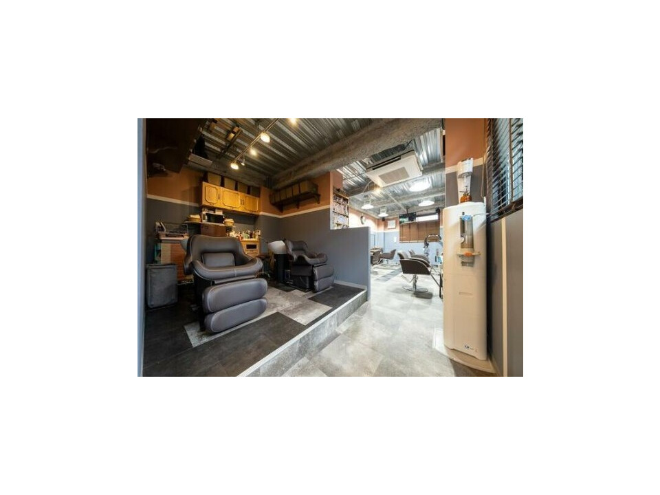 合同会社プリューム