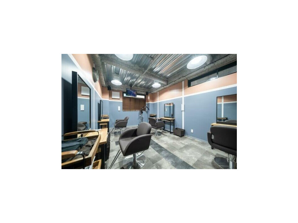 合同会社プリューム