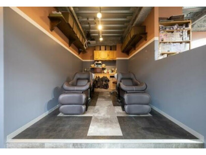 ヘアカラー専門店OtteColor【オッテカラー】