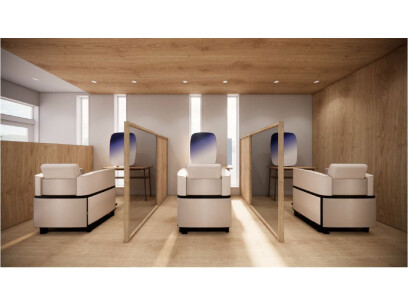 N&A幸手北店フレックス（パート）サロン