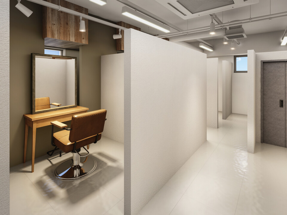 株式会社アクセル