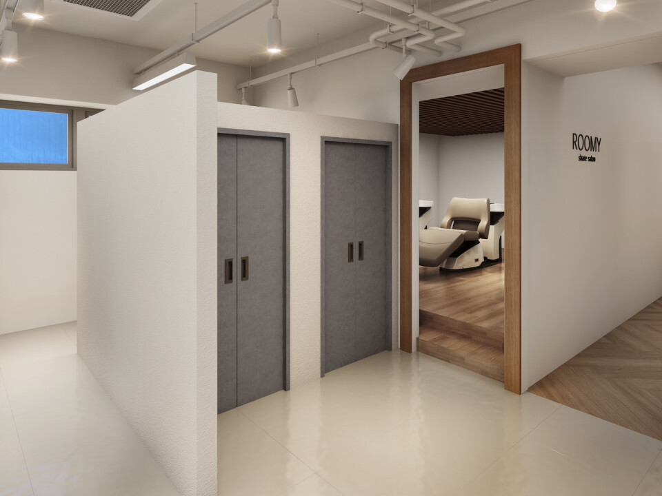 株式会社アクセル