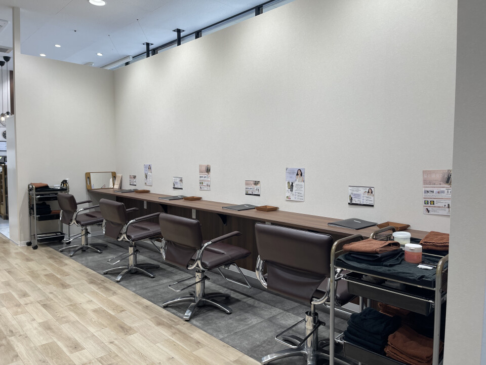 CUホールディングス株式会社