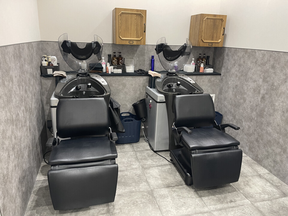 CUホールディングス株式会社