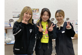 CUホールディングス株式会社