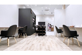 CUホールディングス株式会社