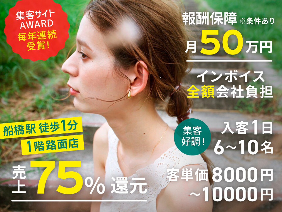 CRED GARDEN byアトリエMAI