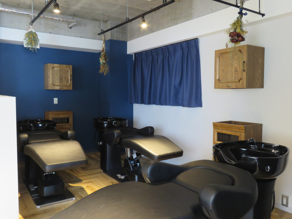 antwerp TOKYO 【アントワープトウキョウ】