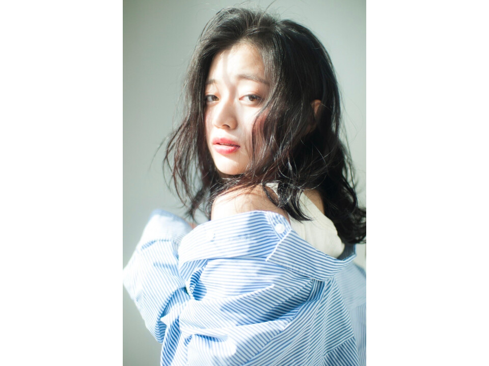 antwerp TOKYO 【アントワープトウキョウ】