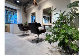 antwerp TOKYO 【アントワープトウキョウ】