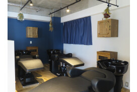 antwerp TOKYO 【アントワープトウキョウ】