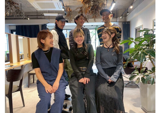 antwerp TOKYO 【アントワープトウキョウ】