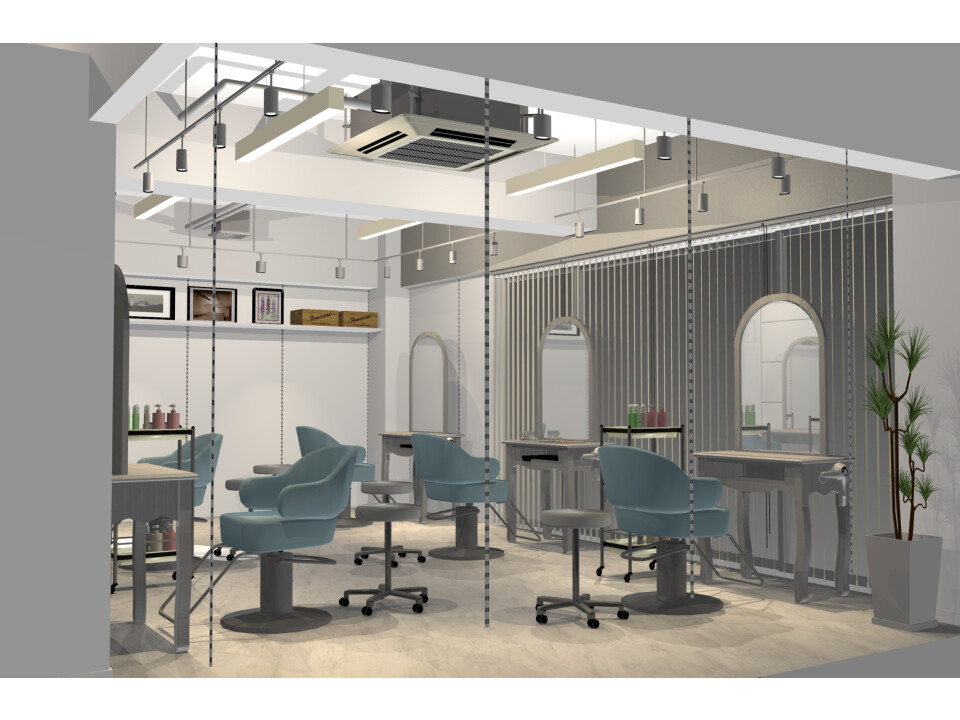 合同会社Histoire