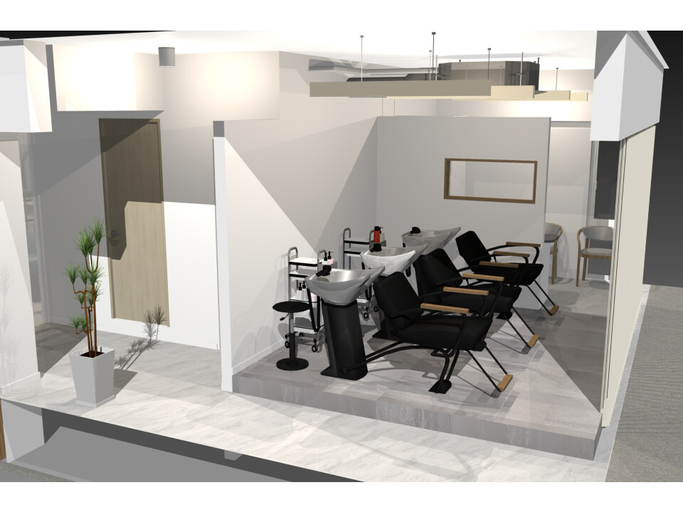 合同会社Histoire