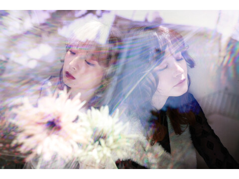 株式会社メークエンドウ