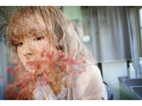 株式会社メークエンドウ