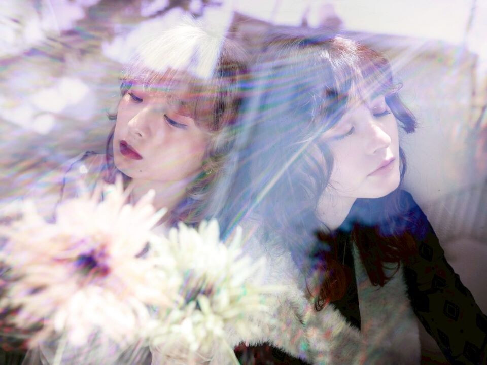 株式会社メークエンドウ