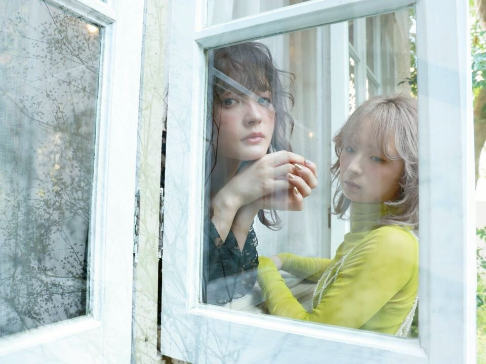 株式会社メークエンドウ