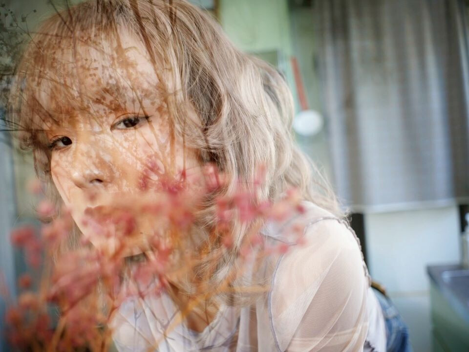 株式会社メークエンドウ