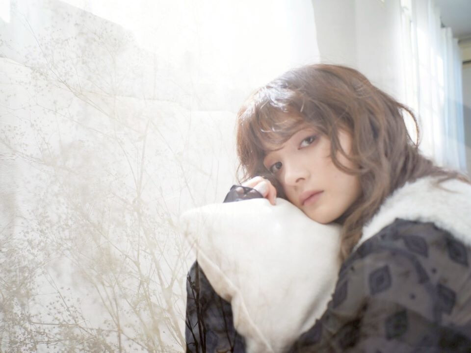 株式会社メークエンドウ