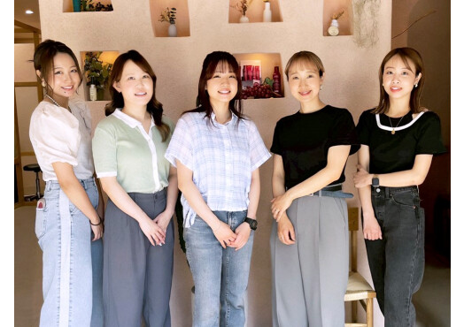 株式会社H.project