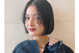 株式会社H.project