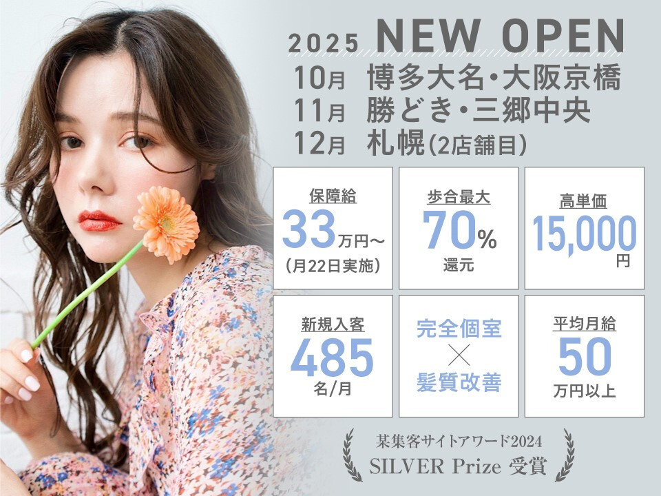 TRANSACTION. Ltd. (トランザクショングループ）