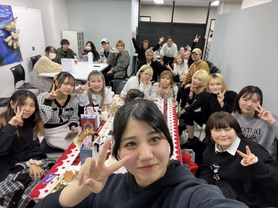 Claude Monet /  Silk house（シルクハウス）/ AVEDA