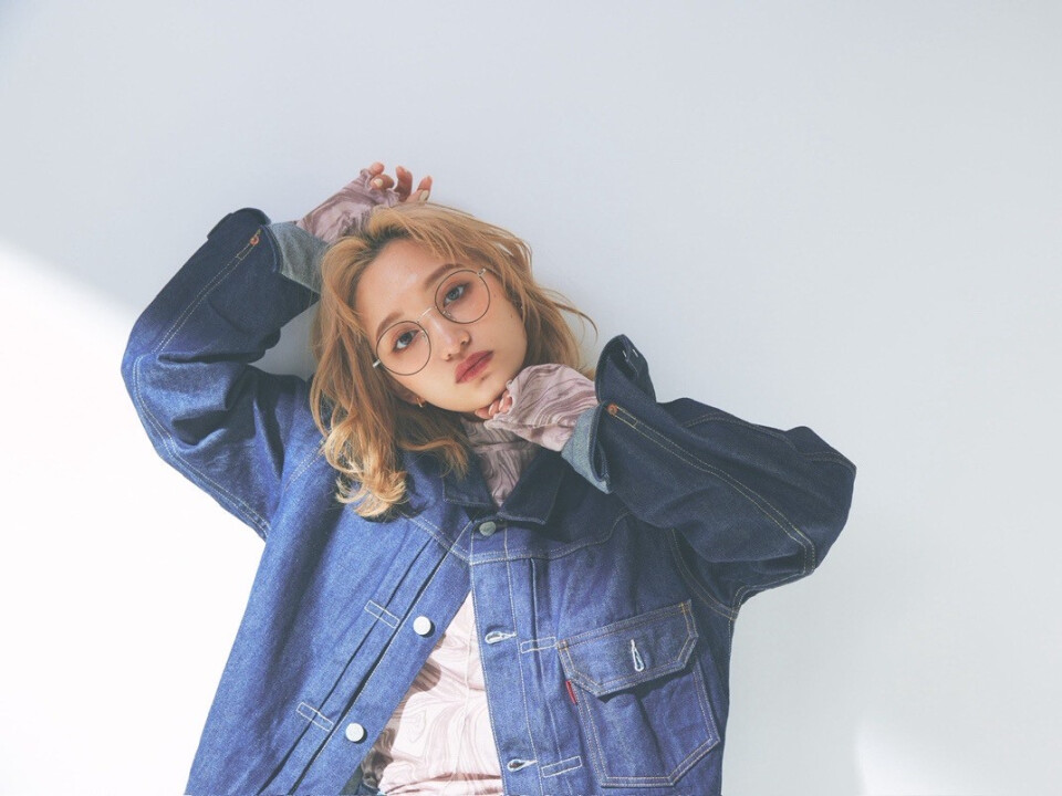 Claude Monet /  Silk house（シルクハウス）/ AVEDA