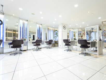 クロード・モネ 新宿店