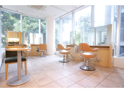 クロード・モネ 上野の森店