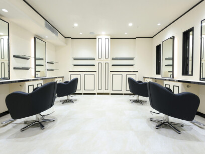 Claude MONET GRANDE by SILKHOUSE まるひろ川越店