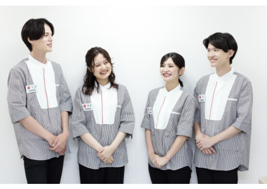 PLAGE（プラージュ）