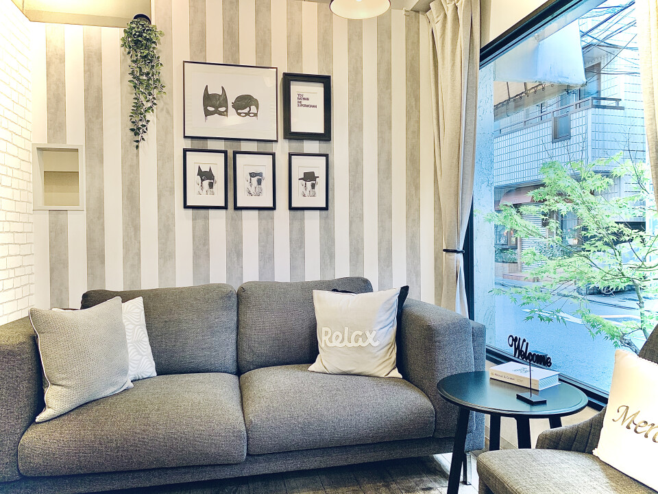 合同会社 Fiato【フィアート】