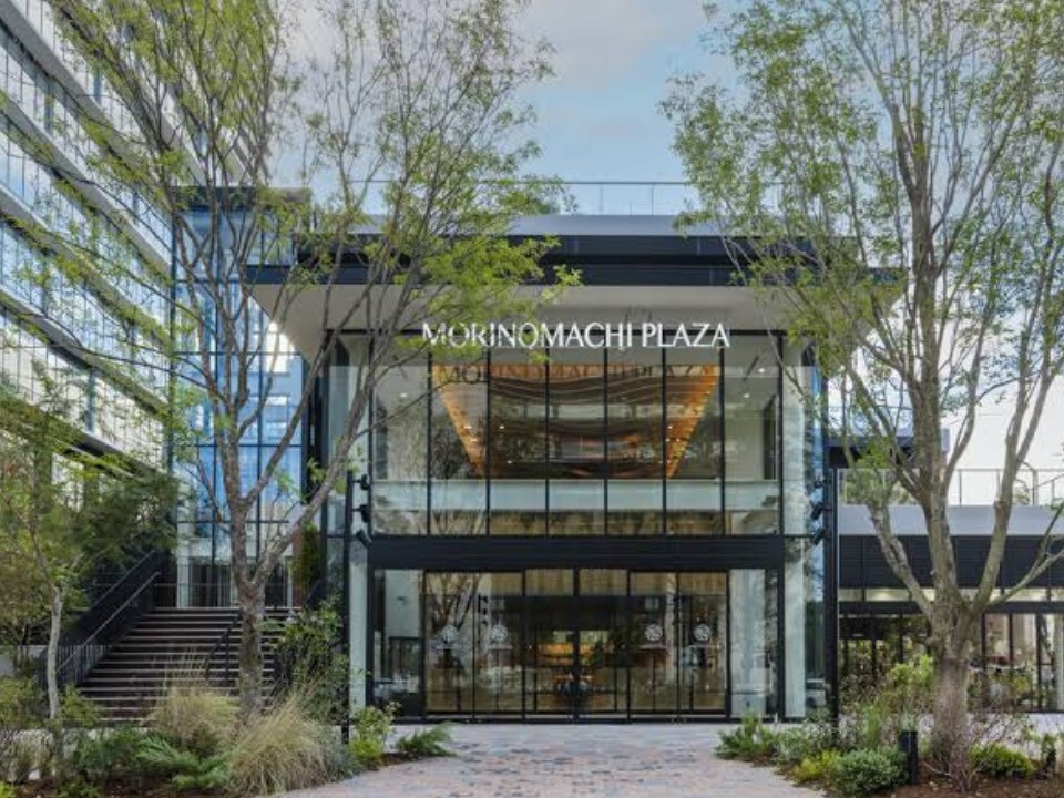 髪質改善専門店 here/株式会社ｈｗ