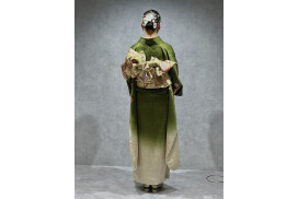 MignonS(ミニョンエス)