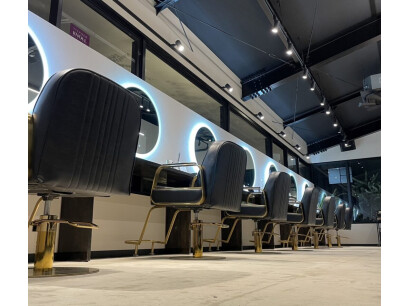 株式会社エファッセ