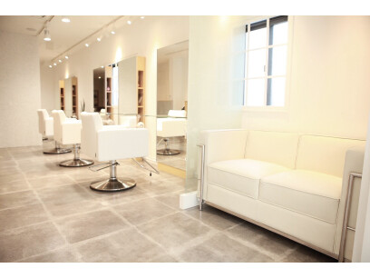 コークス (COKETH)／カリーナコークス(Carina COKETH)／有限会社コークス