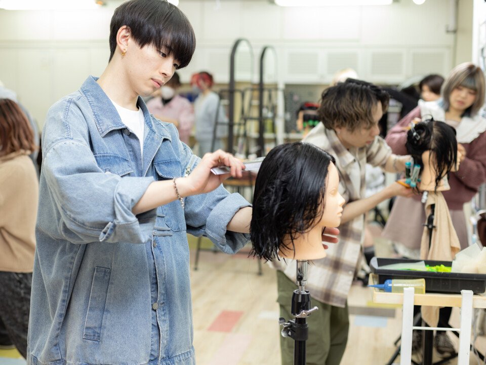 株式会社Covers Inc