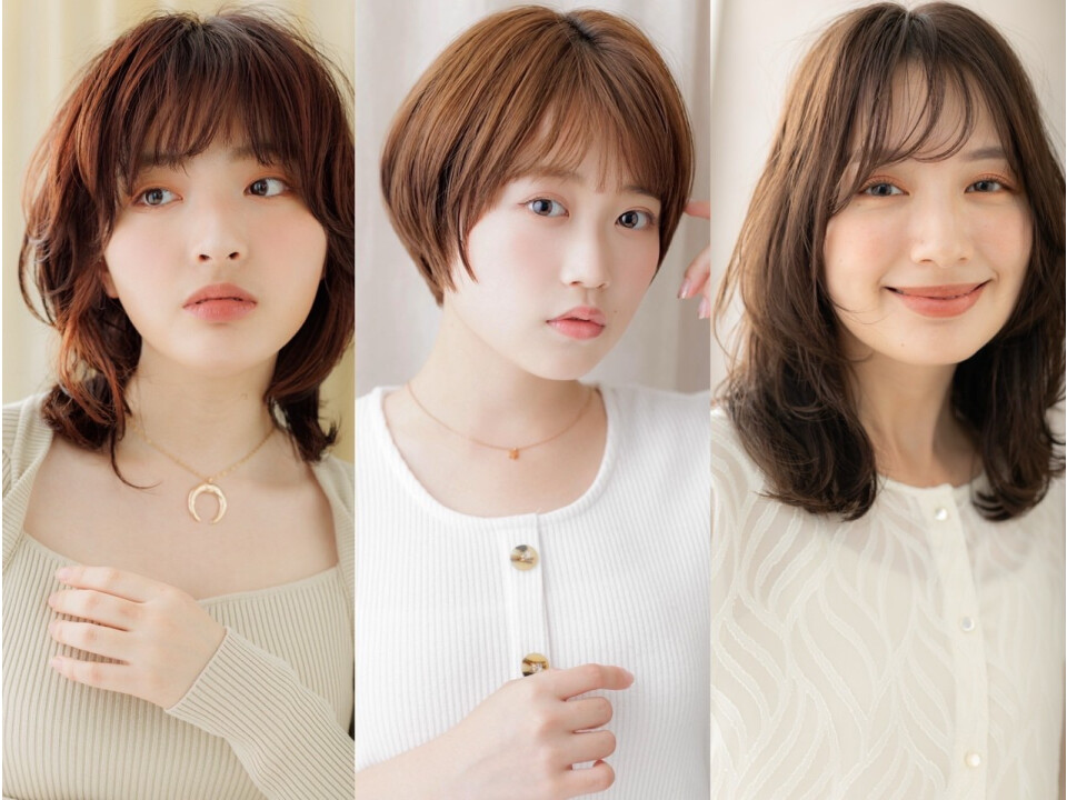 株式会社Covers Inc