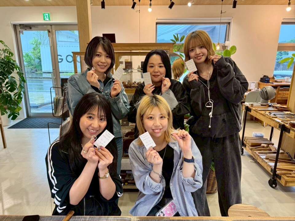 株式会社Covers Inc