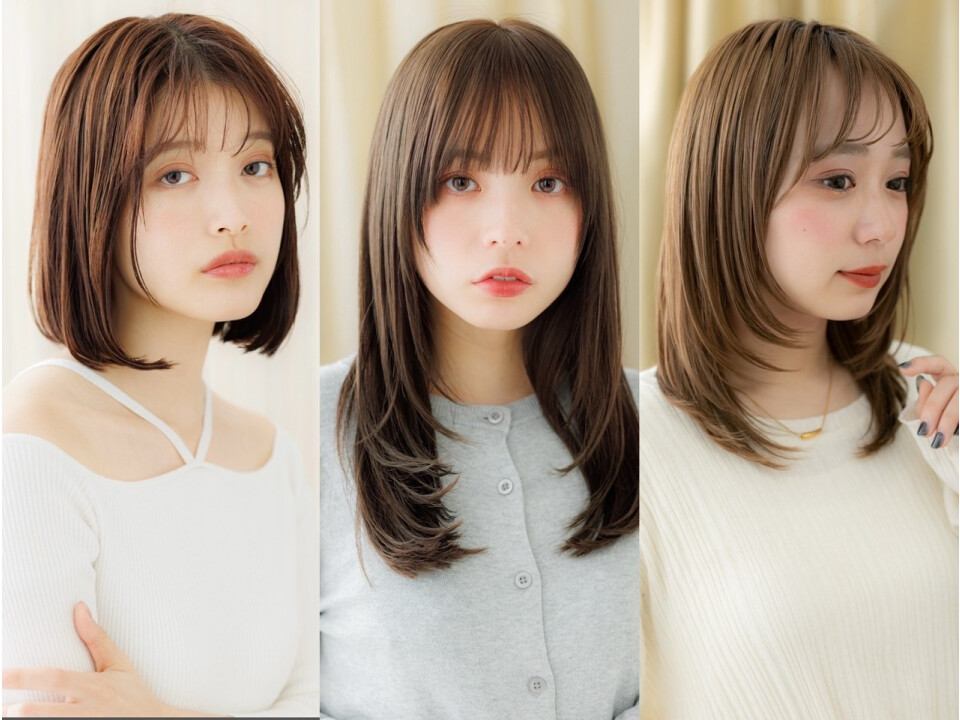 株式会社Covers Inc